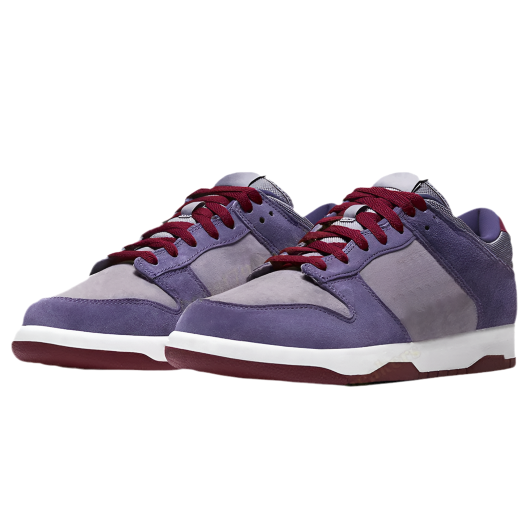 Sb dunks(Nike)