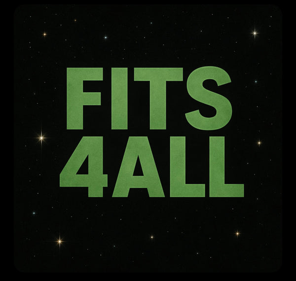 fits4all